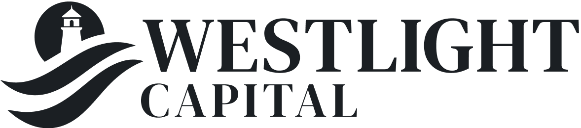Westlight Capital